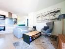 Acheter Appartement Luzinay 329000 euros