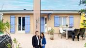 House CHASSE-SUR-RHONE 