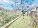 House CHASSE-SUR-RHONE 
