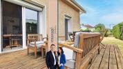 For sale House Bron  69500 156 m2 6 rooms