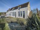 Annonce Vente Immeuble Inguiniel