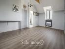 Acheter Immeuble Inguiniel Morbihan