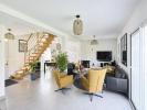 Annonce Vente 7 pièces Maison Sautron