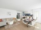 Apartment NANTES 