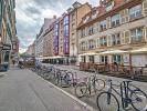 Vente Bureau Strasbourg 67