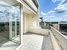 Annonce Location 2 pièces Appartement Strasbourg