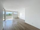 Louer Appartement 58 m2 Strasbourg