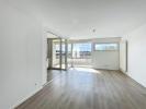 Louer Appartement Strasbourg Bas rhin