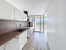 Louer Appartement Strasbourg 710 euros