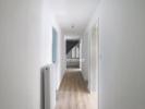 Louer Appartement 93 m2 Strasbourg