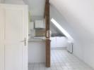 Louer Appartement Strasbourg Bas rhin