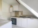 Louer Appartement Strasbourg 1670 euros