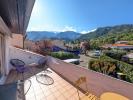 Vente Maison Vernet-les-bains  66820 5 pieces 129 m2