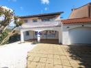 Annonce Vente 5 pièces Maison Vernet-les-bains