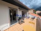 Acheter Maison 129 m2 Vernet-les-bains