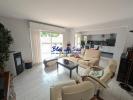 Acheter Maison Vernet-les-bains Pyrenees orientales