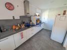 Acheter Maison Vernet-les-bains 256000 euros