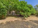 Vente Maison Ajaccio 20