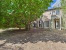Annonce Vente 5 pièces Maison Ajaccio