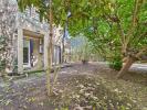 Acheter Maison 105 m2 Ajaccio