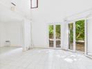 Acheter Maison Ajaccio Corse