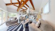 Acheter Maison Ajaccio 670000 euros