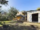 Annonce Vente 3 pièces Maison Tavera