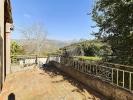 Acheter Maison Tavera Corse