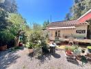House BARJOLS 