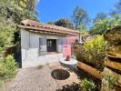 House BARJOLS 