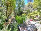 House BARJOLS 