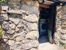 House BARJOLS 