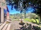 For sale House Varages  83670 80 m2 4 rooms