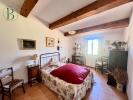 House VARAGES 