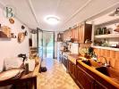 House VARAGES 