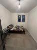 Apartment EPINAY-SUR-SEINE 