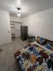 Apartment EPINAY-SUR-SEINE 