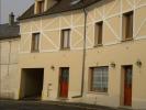Location Appartement Champagne-sur-oise 95