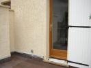 Annonce Location Appartement Champagne-sur-oise