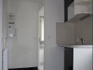 Louer Appartement Champagne-sur-oise Val d'Oise