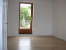 Louer Appartement Champagne-sur-oise 690 euros