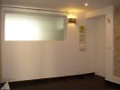 Location Appartement Champagne-sur-oise 95