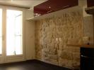 Annonce Location 2 pièces Appartement Champagne-sur-oise