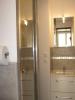 Louer Appartement Champagne-sur-oise 875 euros