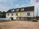 Vente Maison Saint-amand-montrond 18