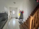 Annonce Vente 7 pièces Maison Saint-amand-montrond