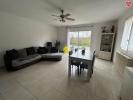 Acheter Maison 161 m2 Saint-amand-montrond