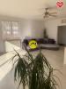 Acheter Maison Saint-amand-montrond Cher