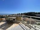 Annonce Vente 4 pièces Appartement Nice