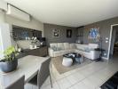 Acheter Appartement 84 m2 Nice